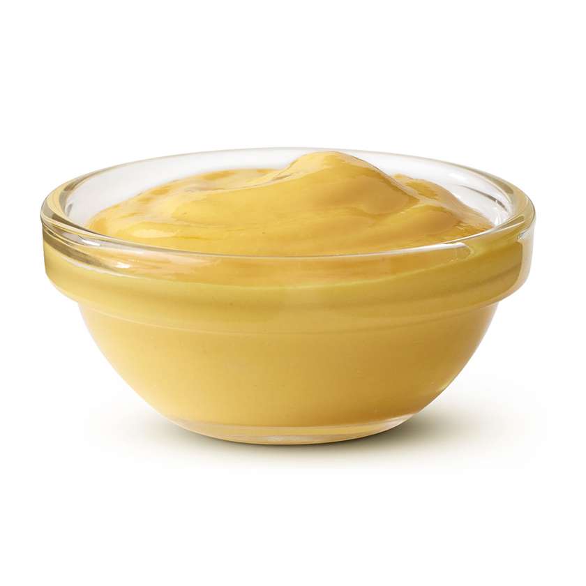 Cheese Sauce