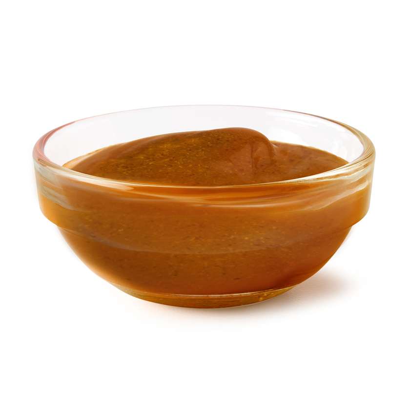 Curry Dip