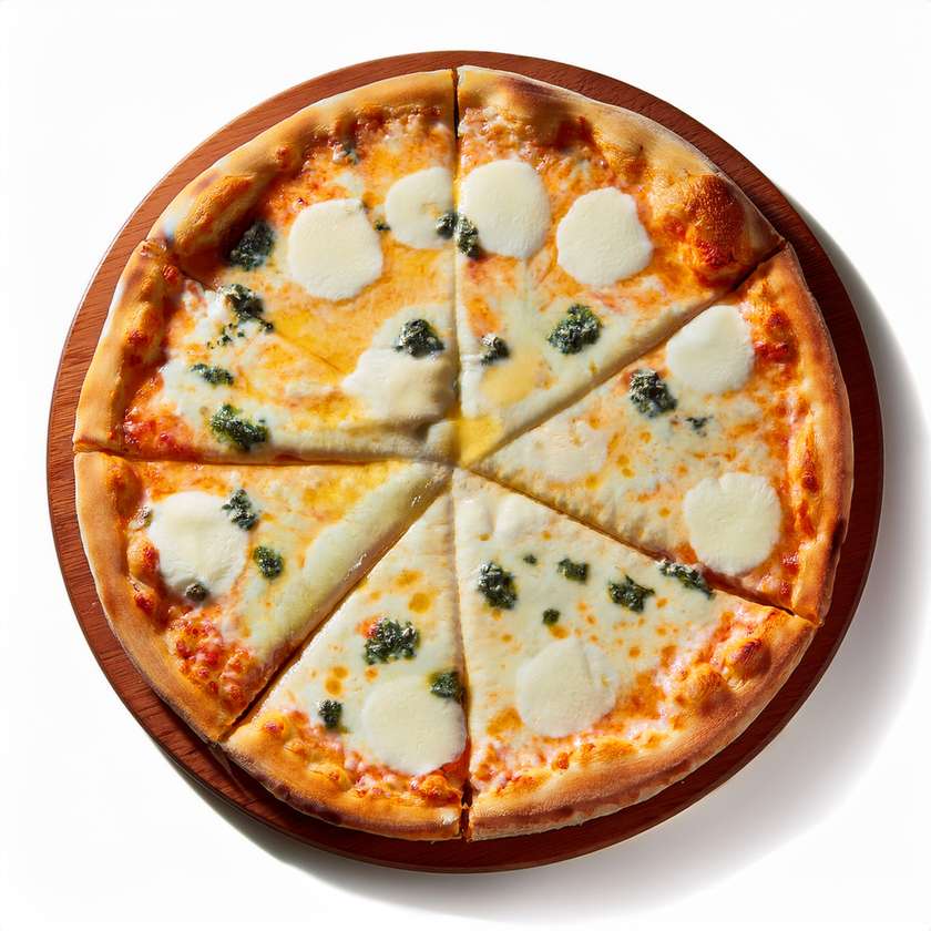 Formaggio