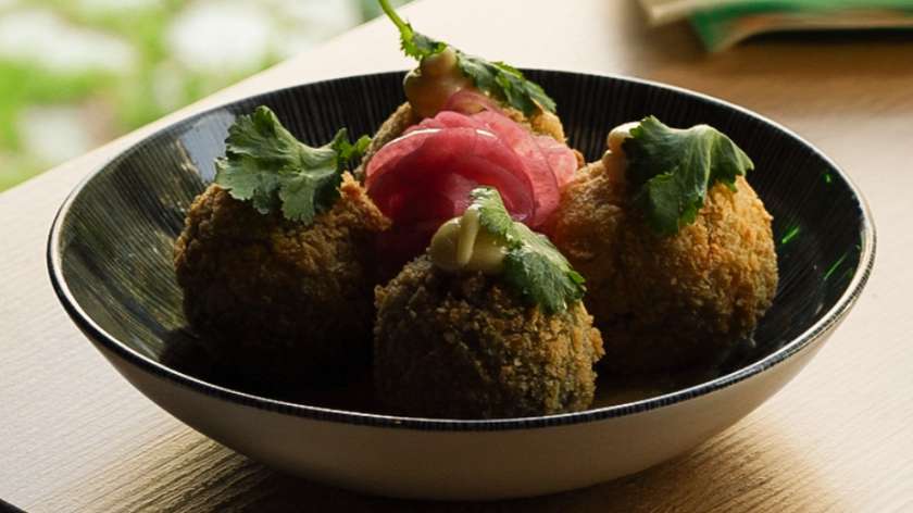 KASZANKA W PANKO