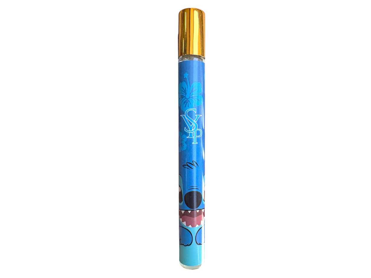 Stitch Travel Perfume, 35ml