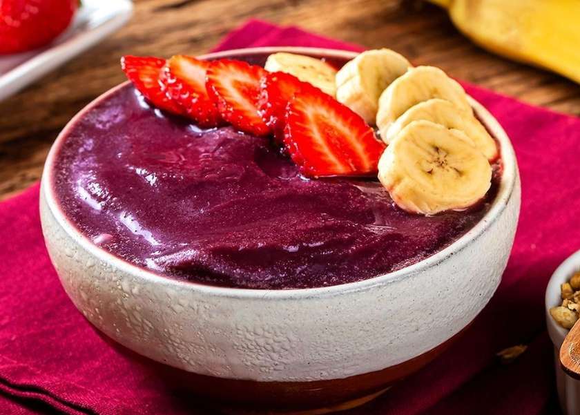 Açaí