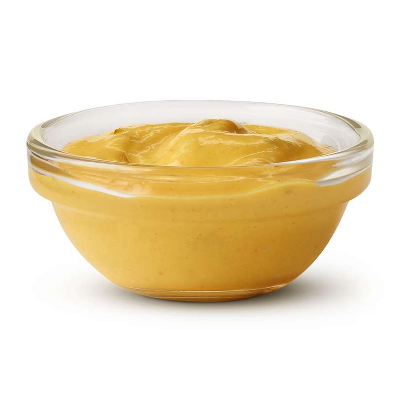 Mustard
