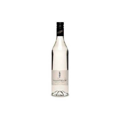 Лікер Giffard & Cie Liq Triple Sec Premium 40% 0.7 л