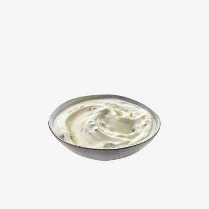 Remoulade Sauce