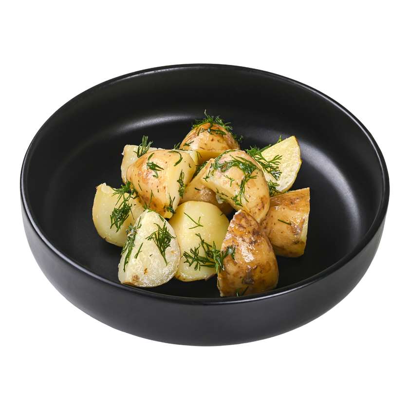 Картопля молода (300г)