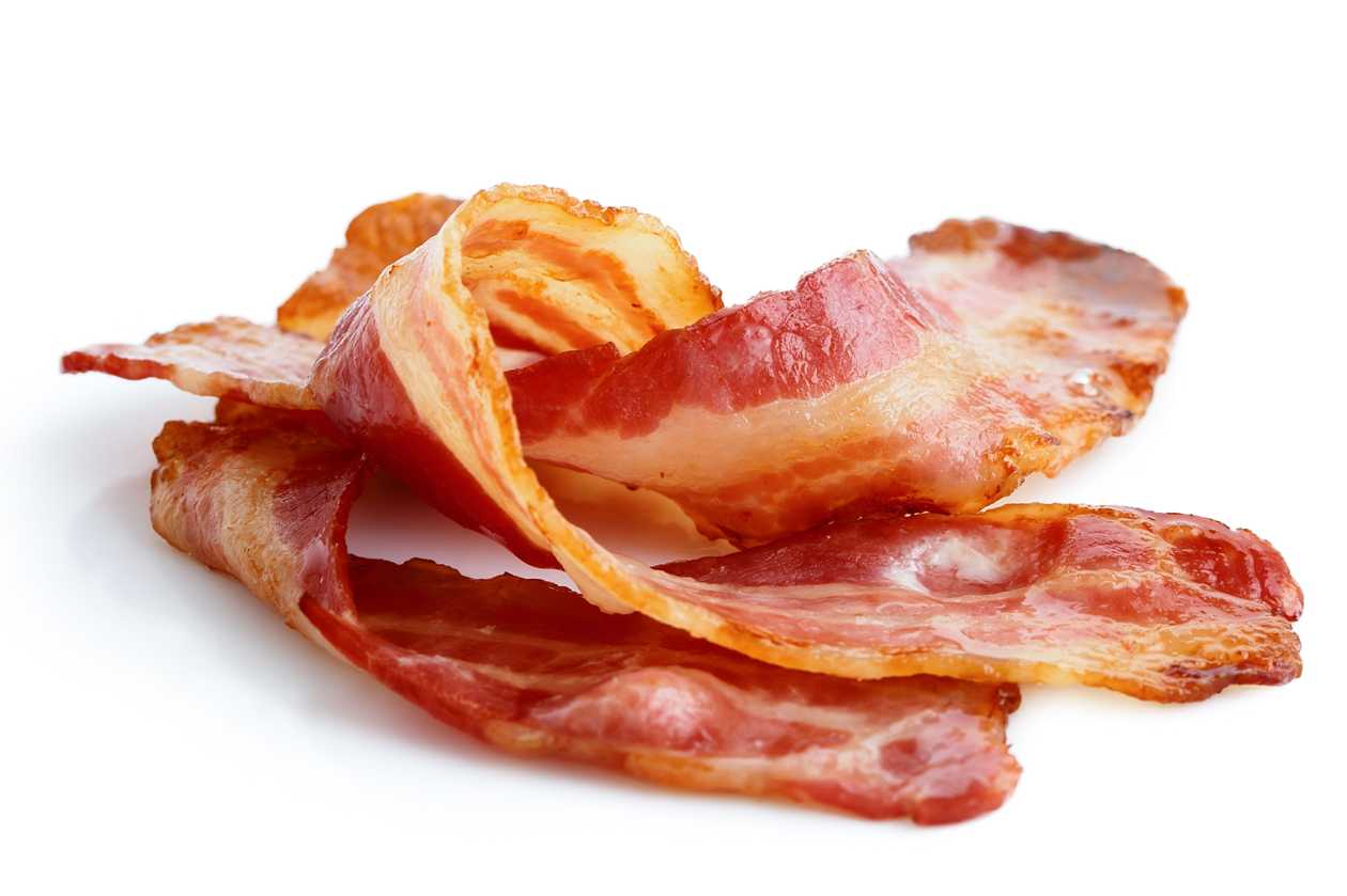 Bacon