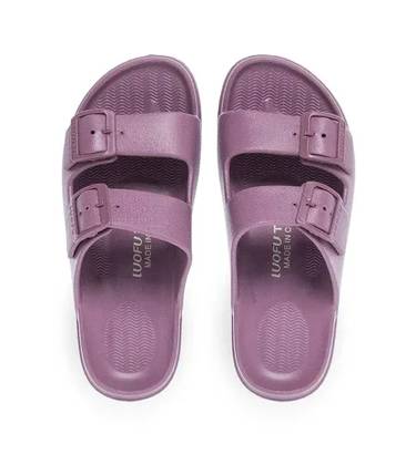 PAREX PURPLE 11829034