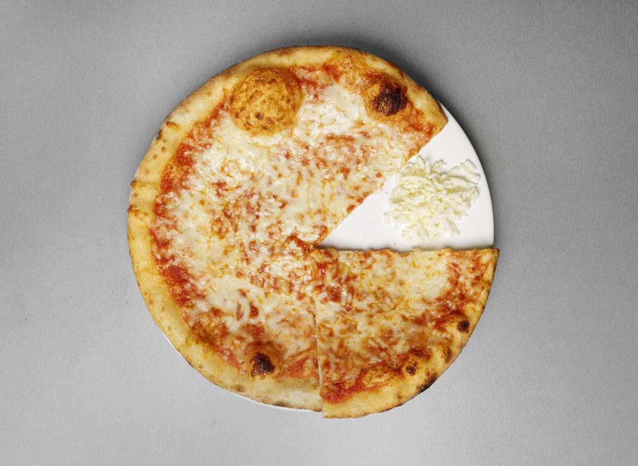 Margherita