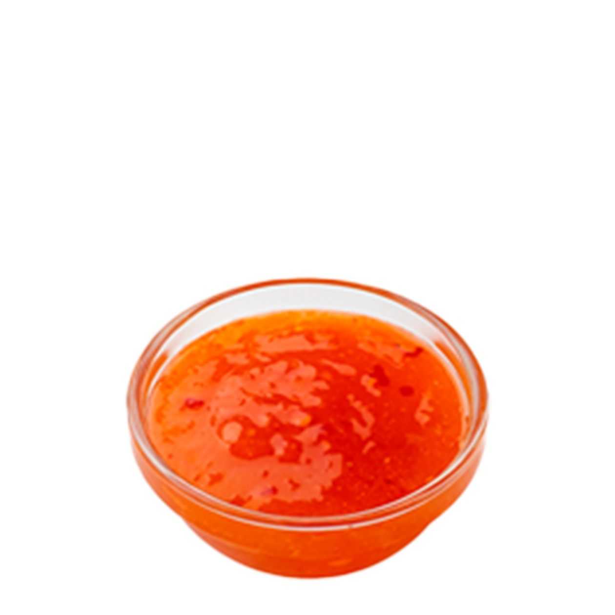 Sweet Chilli Heinz™