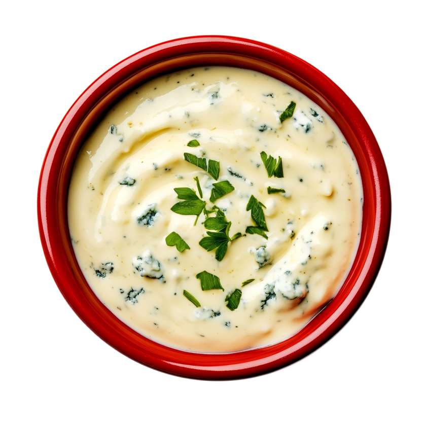 Roquefort Sauce