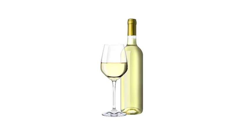 Chenin Blanc V.D.F.