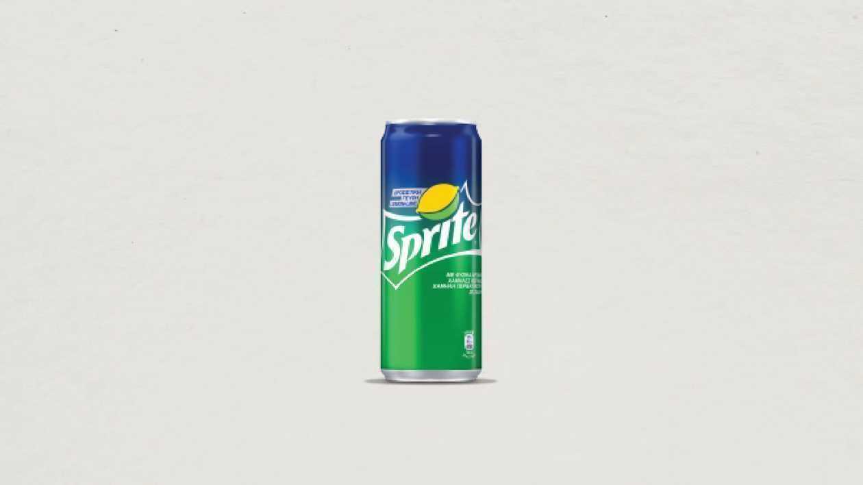 708. Sprite