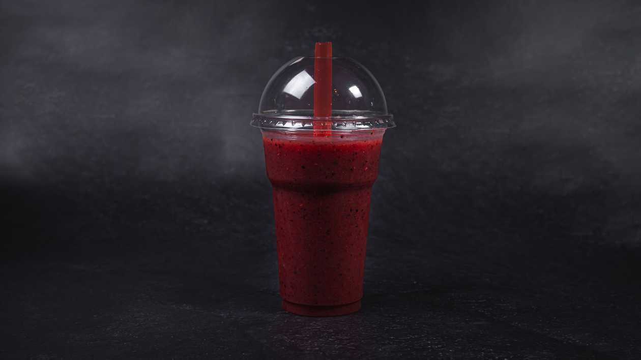 Acai Magic