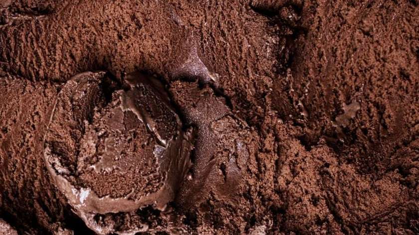 CIOCCOLATO 350ml
