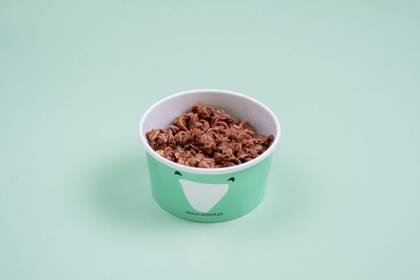 Granola