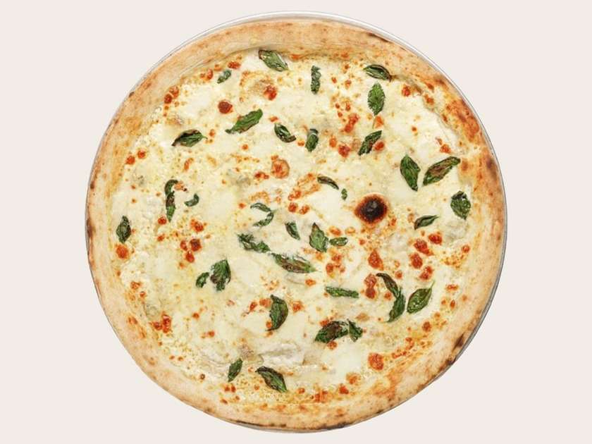 Cheesy Madness 50 см