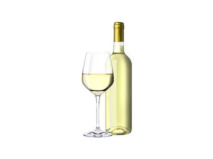Riesling Kabinett