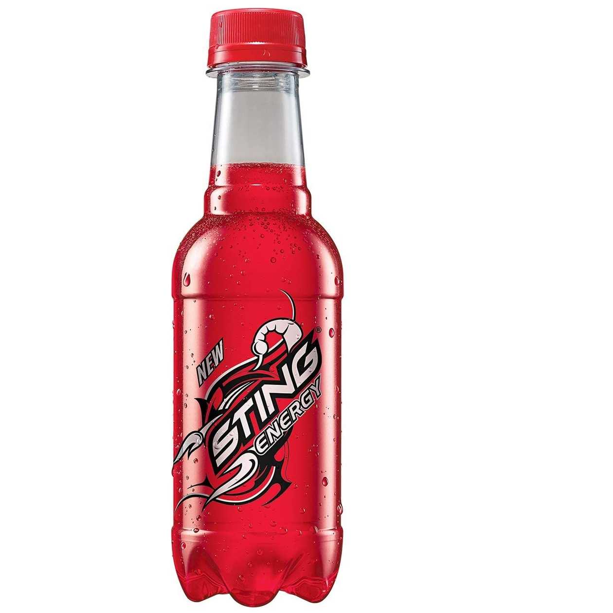 Pepsi-Sting-Energy-330ml