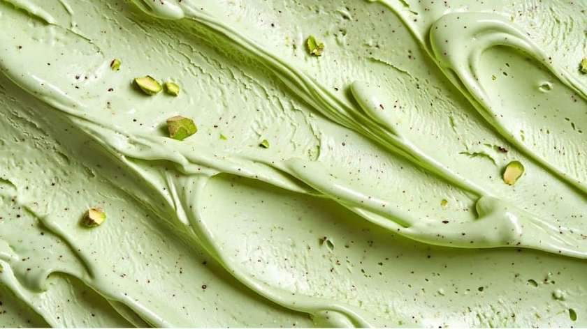 PISTACCHIO 350ml