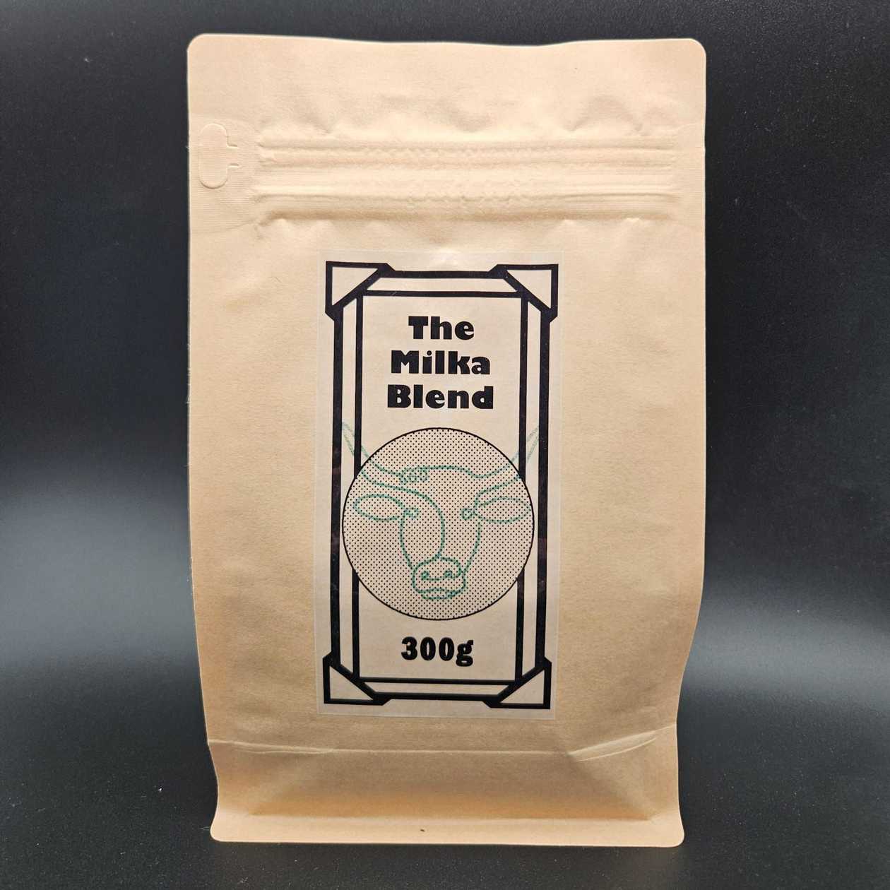 House Blend Coffee Beans