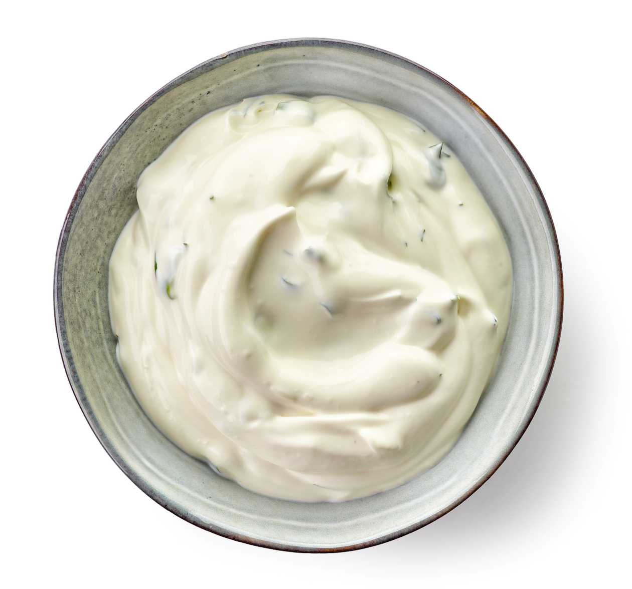 Tartar Sauce