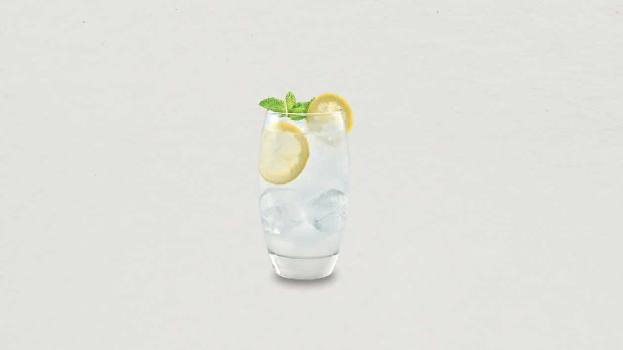 725. Cloudy Lemonade