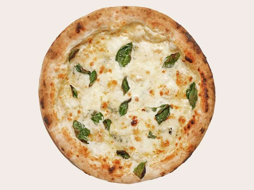 Cheesy Madness