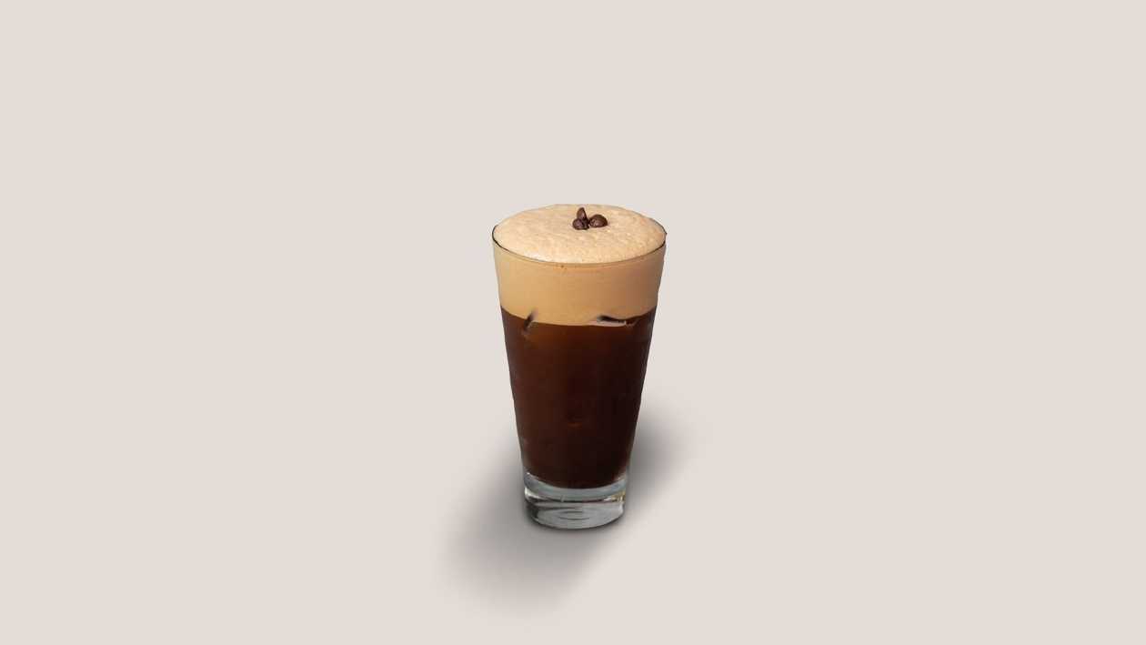 Freddo Espresso