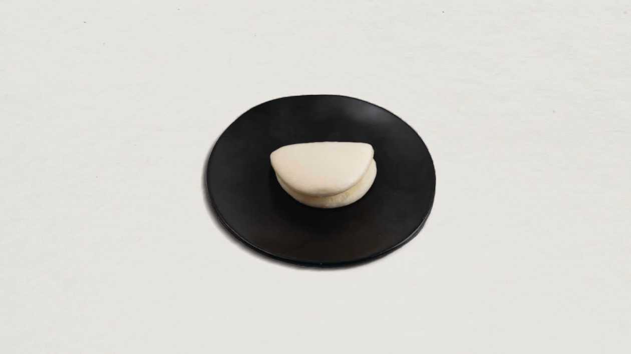 310. Bao Bun