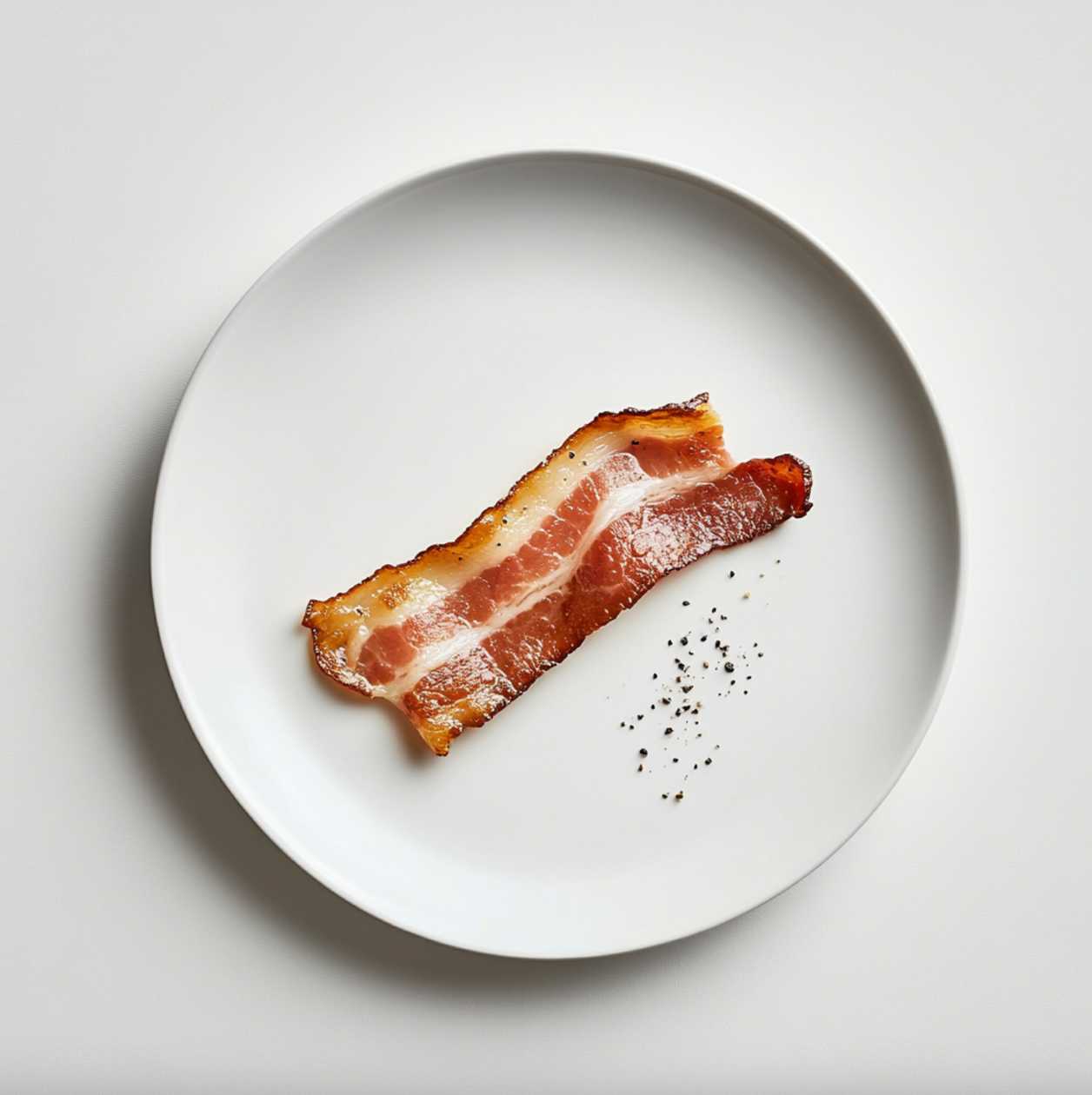 Bacon