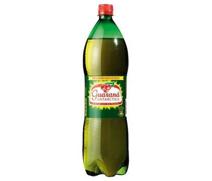 Guaraná 1.5L