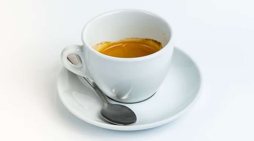 Lungo