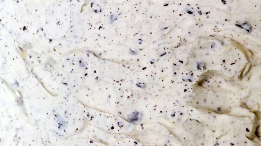 STRACCIATELLA 350ml