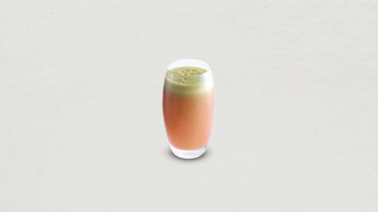 02. Fruit