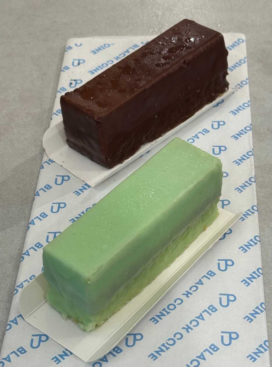 Brownie
