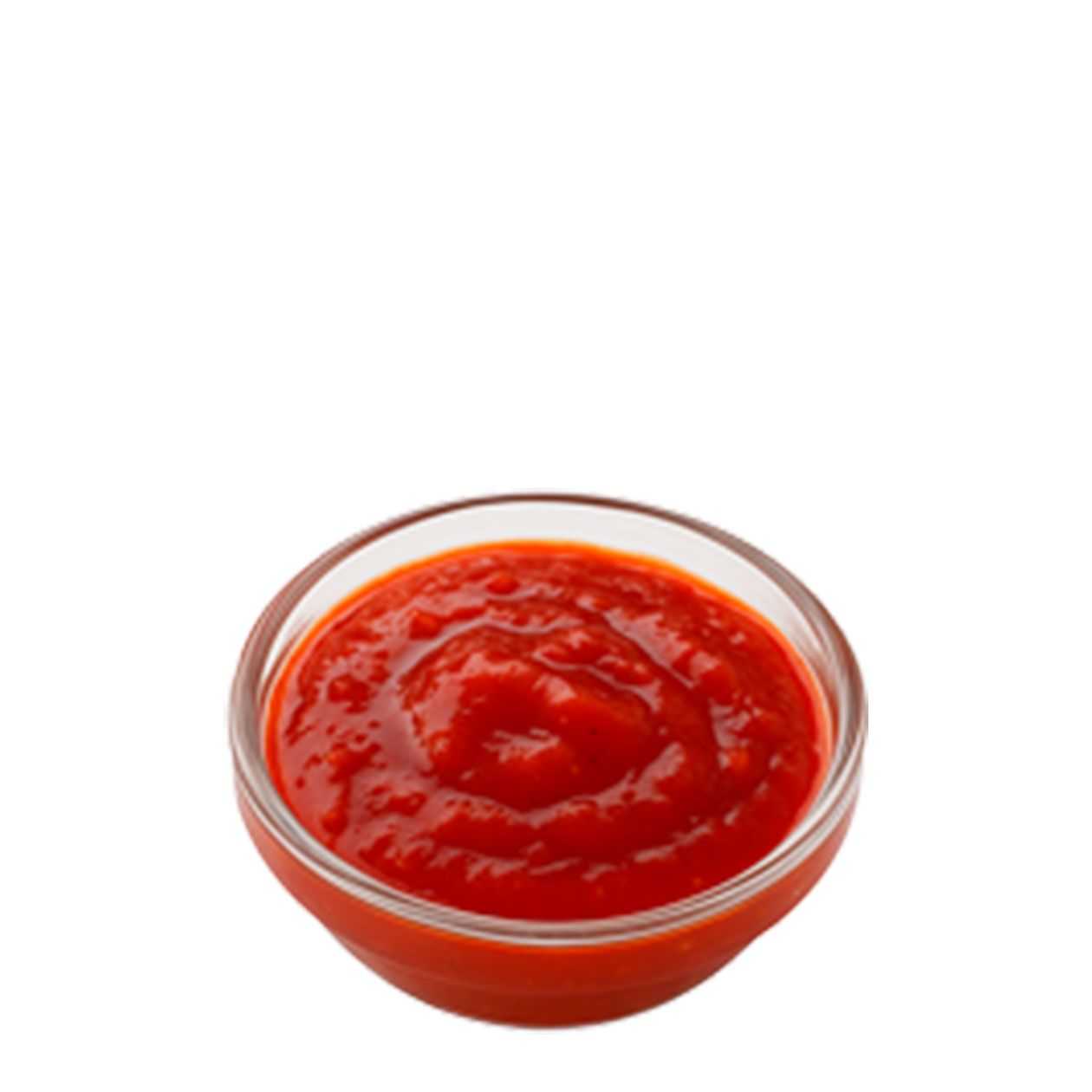 Salsa Hot Heinz™