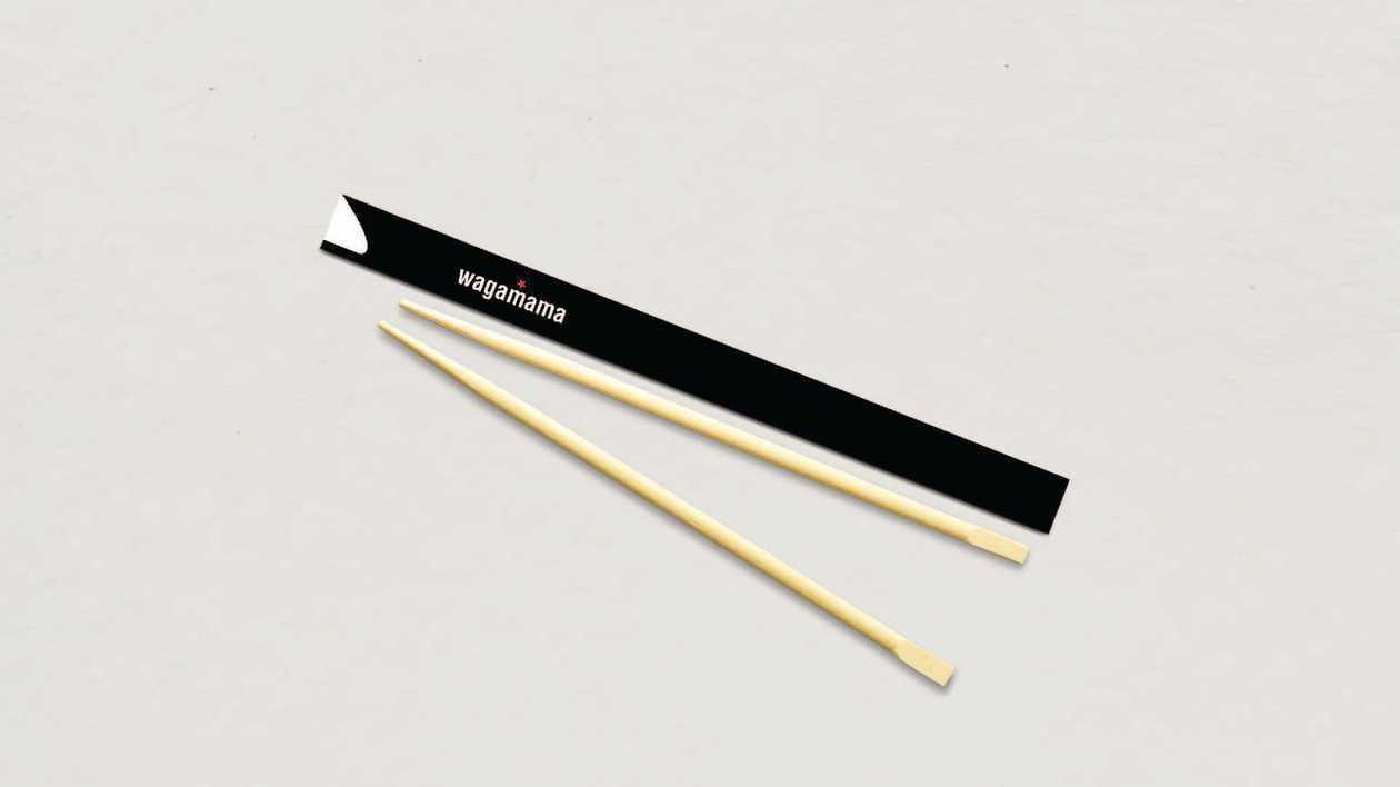 Chopsticks