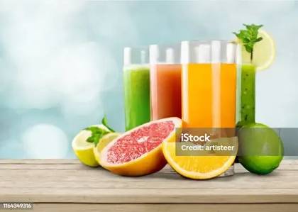 Cocktails-juice-300ml