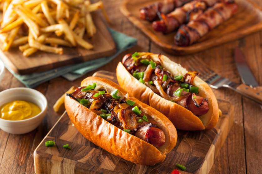 Cachorrão