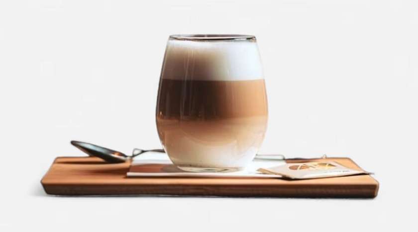 Macchiato