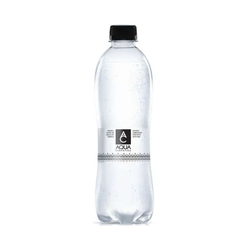 Apa Minerala Aqua Carpatica 500ml