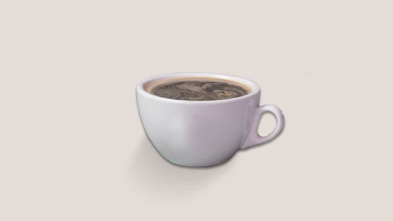 Americano