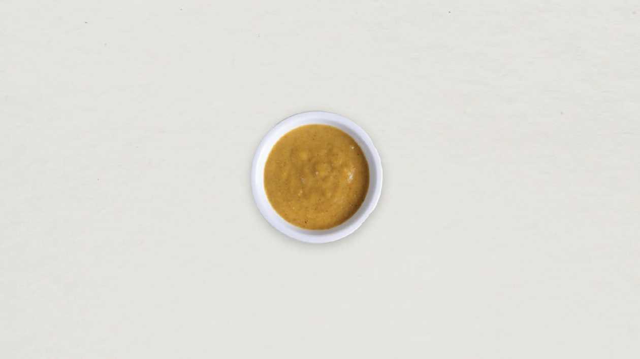 305. Katsu Curry Sauce