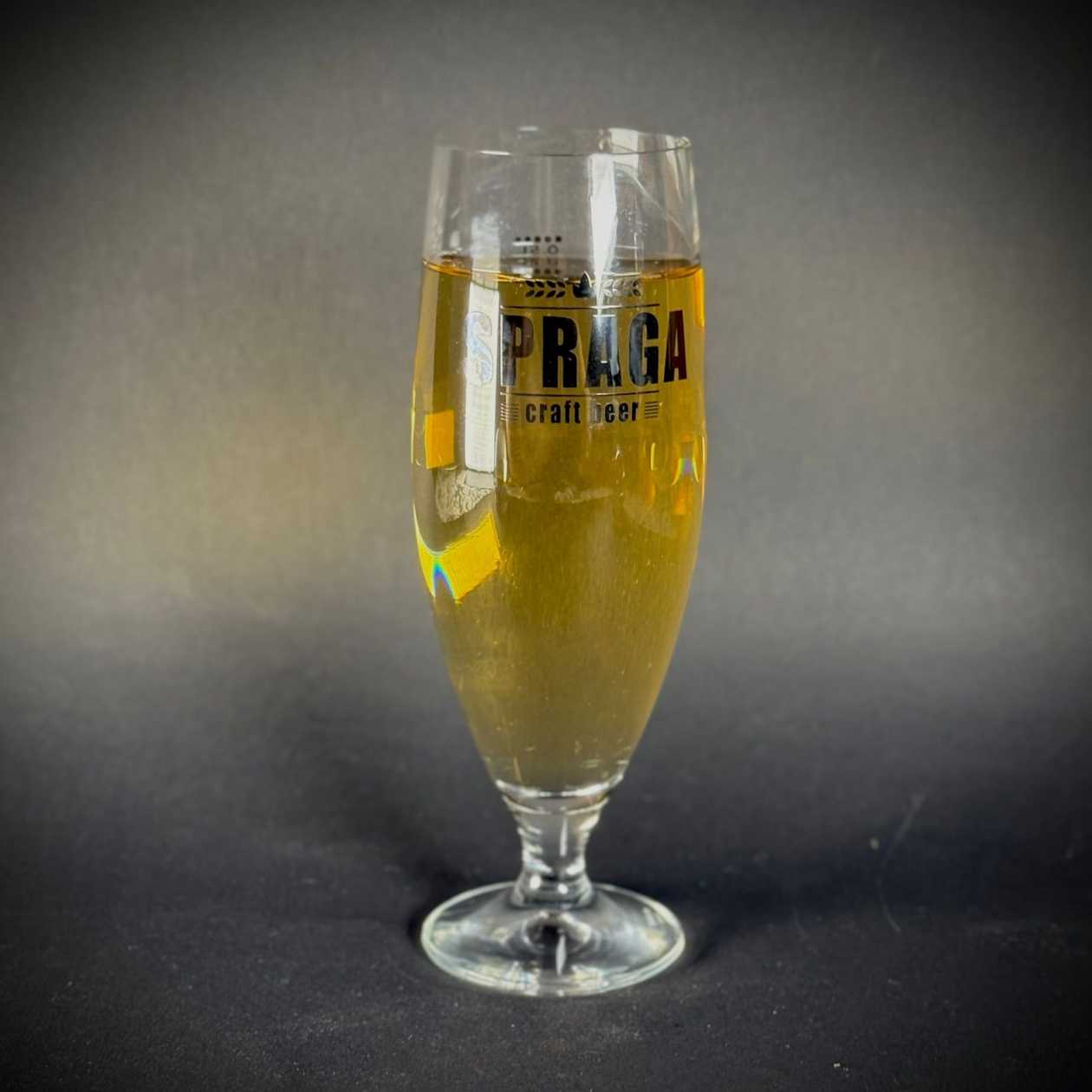 Сидр Золотоноша "Груша"