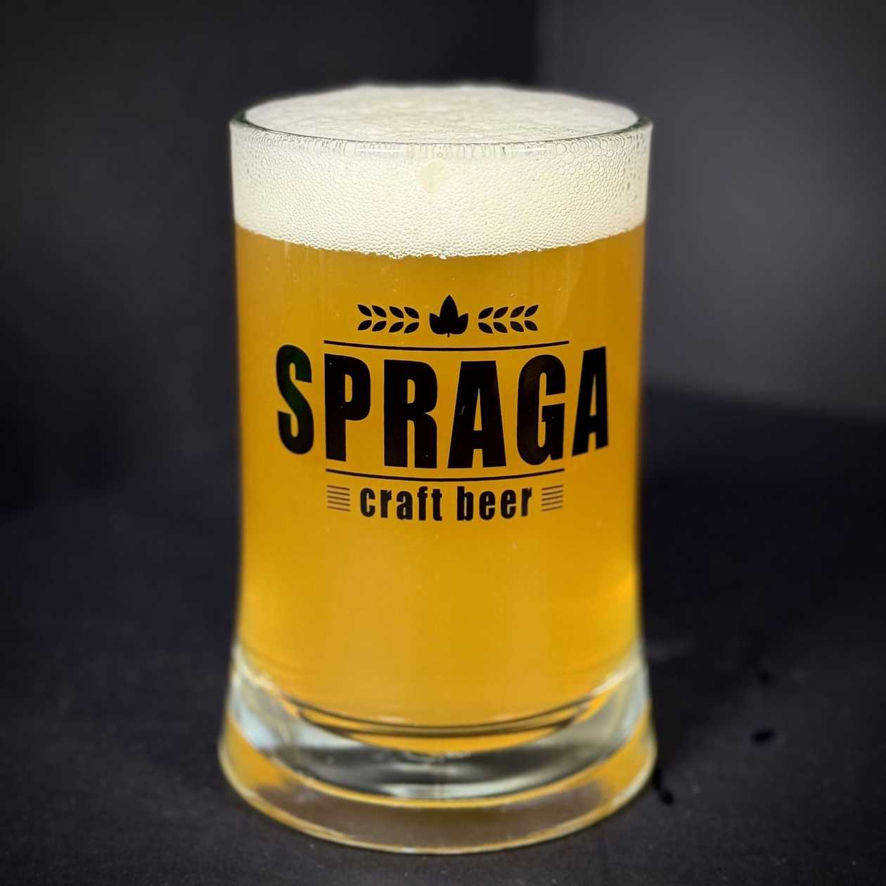 Пиво Львів "Кроненбург Бланш"