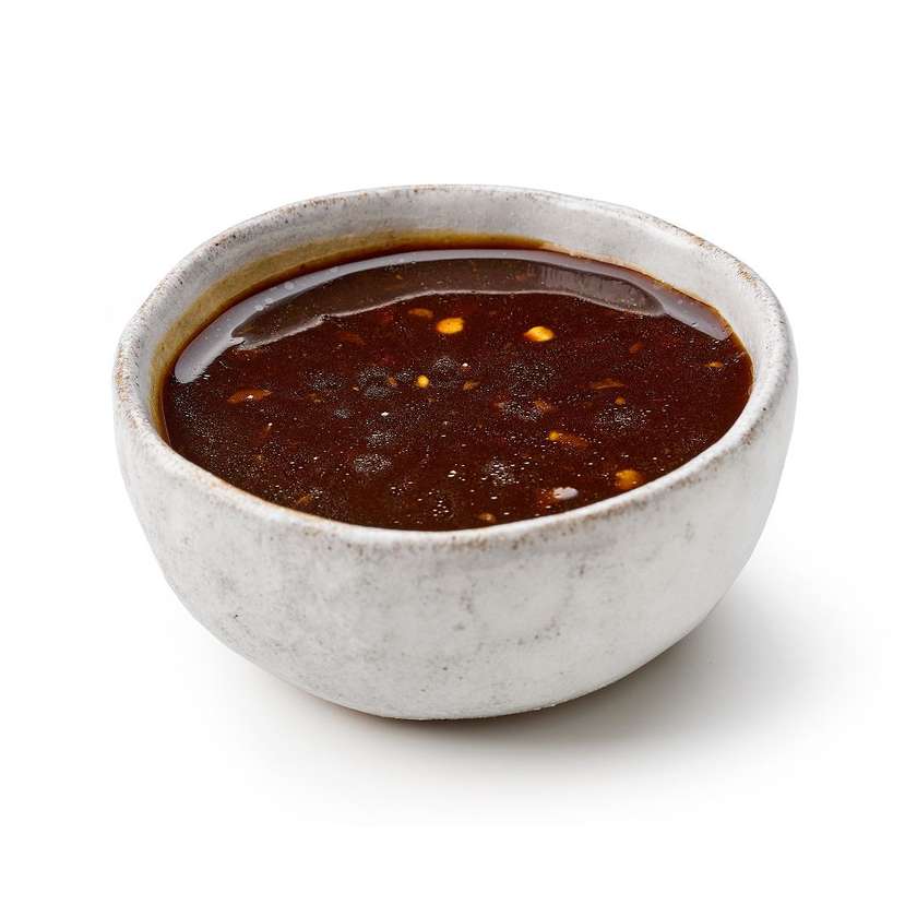 Sos BBQ AFUMESCU Signature