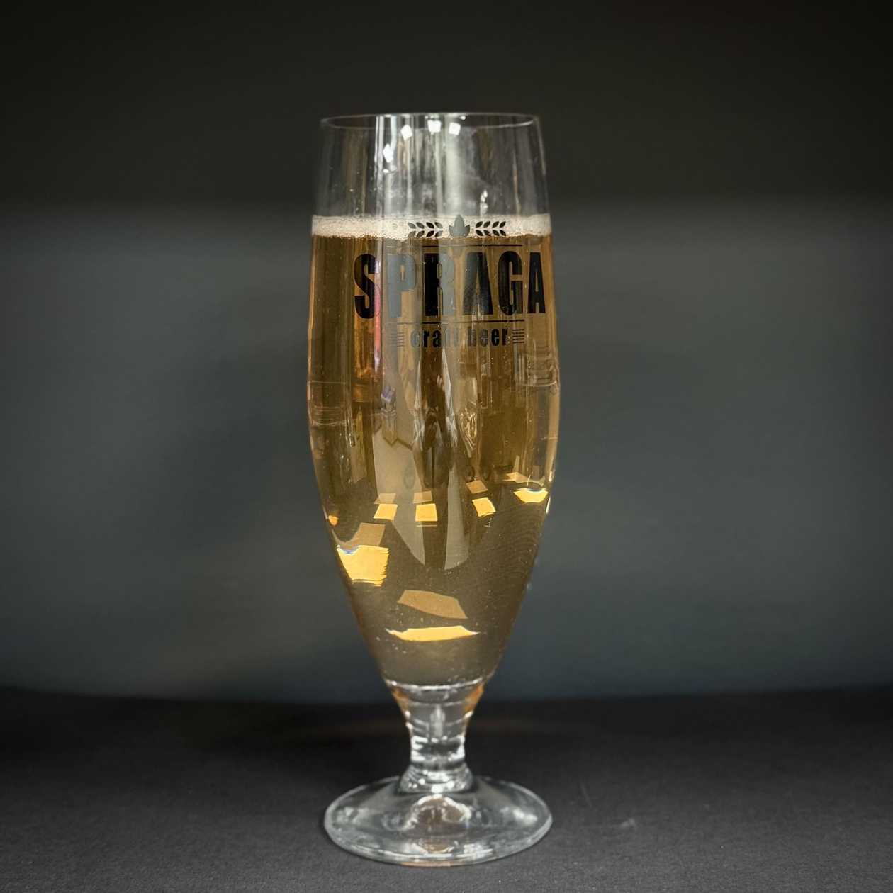 Сидр Золотоноша "Абрикос"