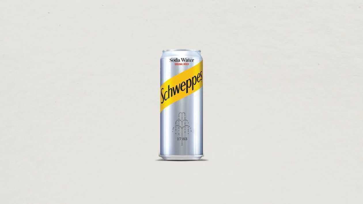704. Tonic