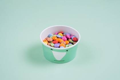 Mini Smarties